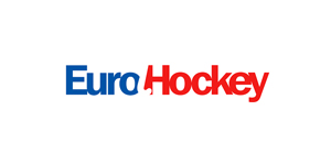 Euro Hockey Logo