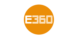Event 360 Sport Logo