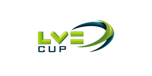 LV= Cup Logo