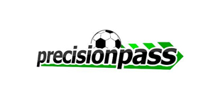 Precision Pass Logo