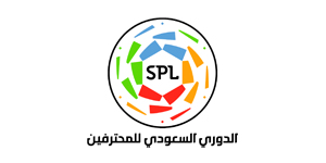 Saudi Pro League Logo