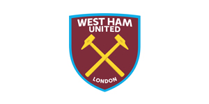 West Ham FC Logo